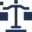 Corominas Consulting GmbH is hiring for remote Sales Consultant (m/w/d) in Vollzeit