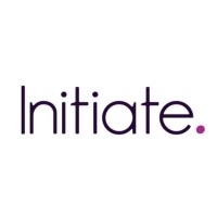 Initiate is hiring for work from home roles