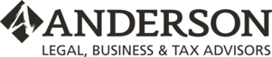 Anderson Business Advisors is hiring for remote Senior Director Bookkeeping & Tax Operations