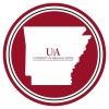 University of Arkansas is hiring for remote Leadership Coach, IMPACT Arkansas Principal Fellows