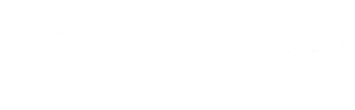 Singulares is hiring for remote Secretario Ejecutivo de Fundación - Santiago (remoto)