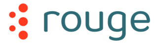 Rouge Care is hiring for remote Customer Service Representative