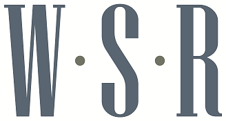 Wraith Scarlett & Randolph is hiring for remote Commercial Lines Senior Account Manager-Agribusiness