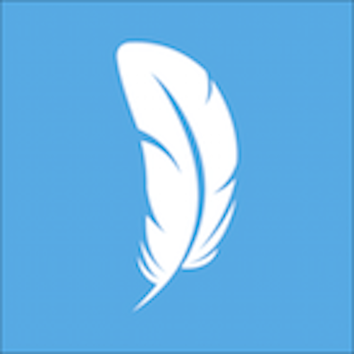 Feathr is hiring for remote Backend Software Engineer
