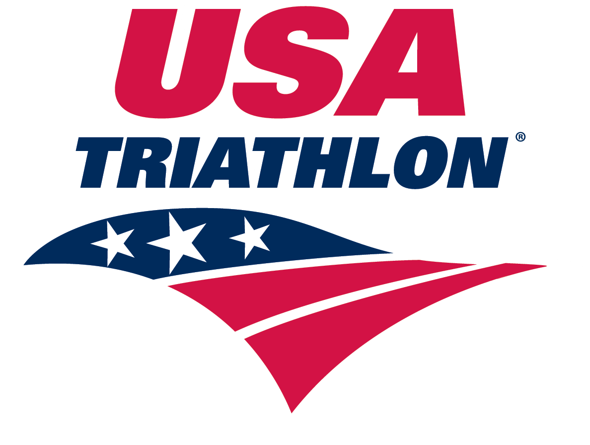 USA Triathlon of Colorado is hiring for remote Partnership Sales Manager