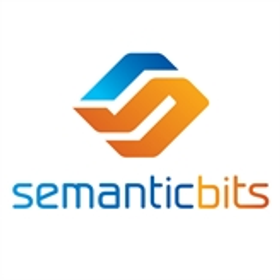 SemanticBits is hiring for work from home roles