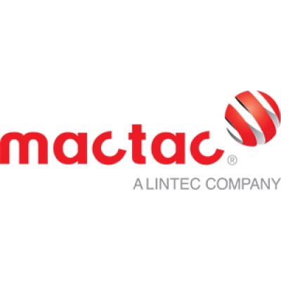 Mactac North America is hiring for remote Account Manager - Merchant
