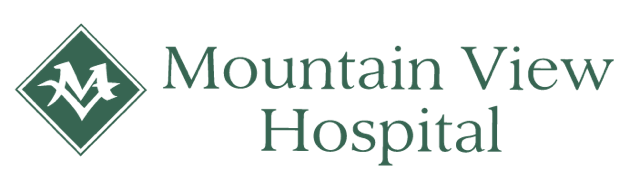 MOUNTAIN VIEW HOSPITAL LLC is hiring for remote PAIN & SPINE - MEDICAL CODING SPECIALIST