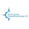 North South Consulting Group is hiring for remote Proposal Manager