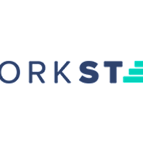 WorkStep is hiring for remote Tier 2 Technical Support Engineer