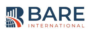 BARE International is hiring for remote Accounts Executive – US Accounting - Remote