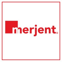 Merjent is hiring for remote Community Sector Senior Grant Specialist/SME