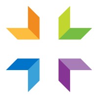 Hennepin Healthcare is hiring for remote Epic Application Analyst Intermediate