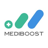 Mediboost is hiring for remote SEO Specialist