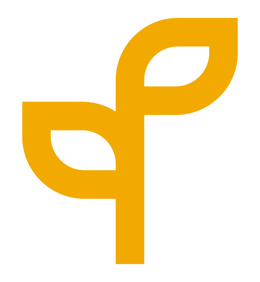 INFRA is hiring for remote Wellness Strategist