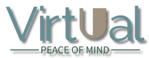 Virtual Peace of Mind is hiring for remote License-Eligible Therapist/Counselor