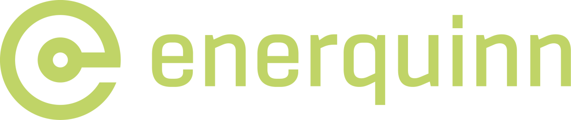 enerquinn GmbH is hiring for remote Initiativbewerbung (Festanstellung)