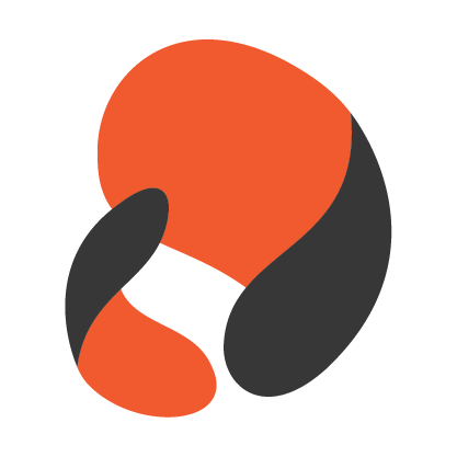 Protegrity is hiring for remote Principal Implementation Engineer 780