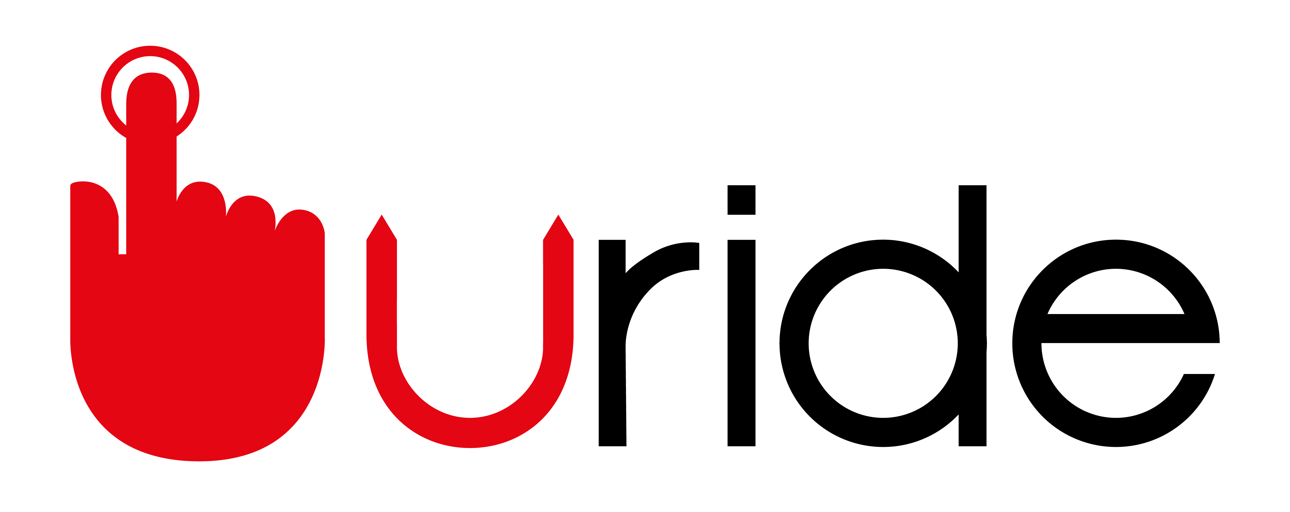 Uride is hiring for remote Senior Full-Stack Developer