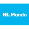 HL Mando America Corp is hiring for remote Functional Safety Engineer III
