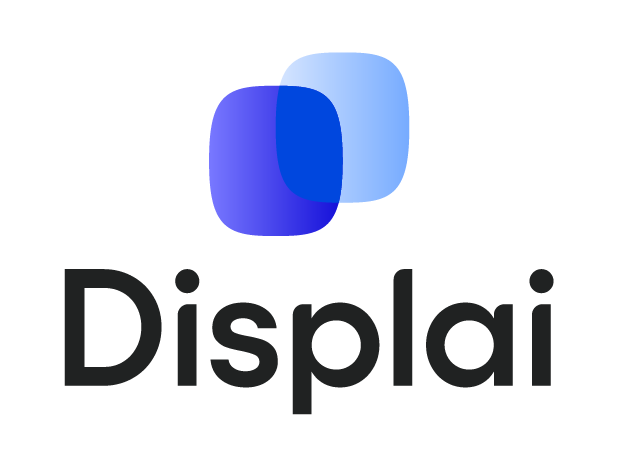 Displai is hiring for remote Customer Success Manager 
