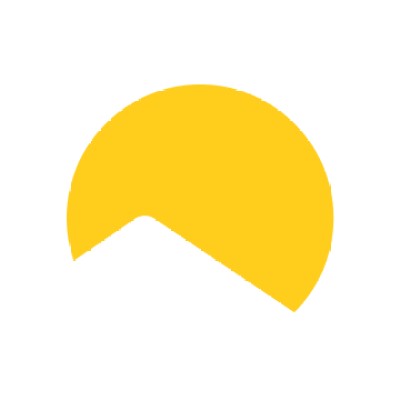 Saltbox is hiring for remote Director of Demand Generation