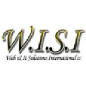 WISI is hiring for work from home roles