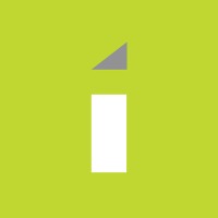 INDYME SOLUTIONS, LLC is hiring for remote Enterprise Account Executive - Retail Technology
