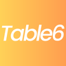 Table6 | The Restaurant Tour | WijnSpijs is hiring for remote Business Development Manager, Restaurant Partnerships (UK)