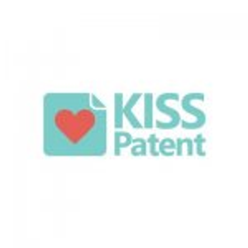 KISSPatent is hiring for work from home roles