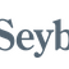 Kelsey-Seybold Clinic is hiring for work from home roles