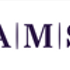 AMS Talent Acquisition is hiring for work from home roles