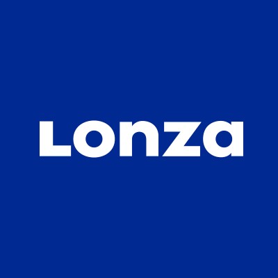 Lonza is hiring for remote Associate Director, Maintenance