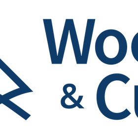 Woodard & Curran is hiring for work from home roles