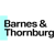 Barnes & Thornburg LLP is hiring for work from home roles