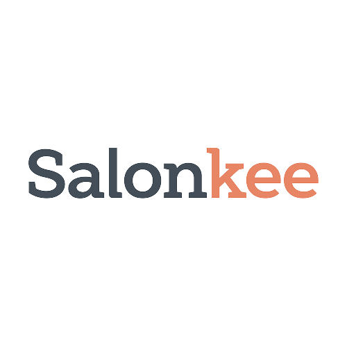 Salonkee is hiring for remote Sales Representative - Antwerpen