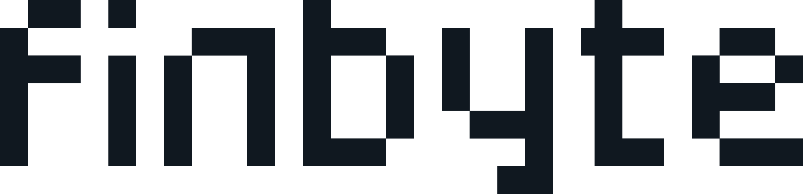 finbyte GmbH is hiring for remote Senior iOS Developer (Remote - 6 months contract)