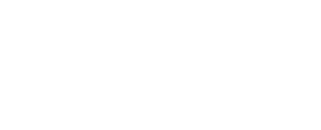 Chip is hiring for remote Customer Service Team Lead - Pensions (Remote within the UK)