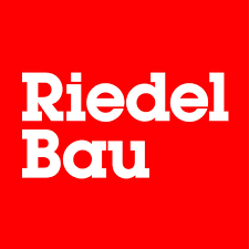 Riedel Bau AG is hiring for remote Initiativbewerbung