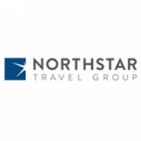 Northstar Travel Group is hiring for work from home roles