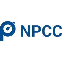 NORTHEAST POWER COORDINATING is hiring for remote Senior RCR Analyst/ RCR Analyst