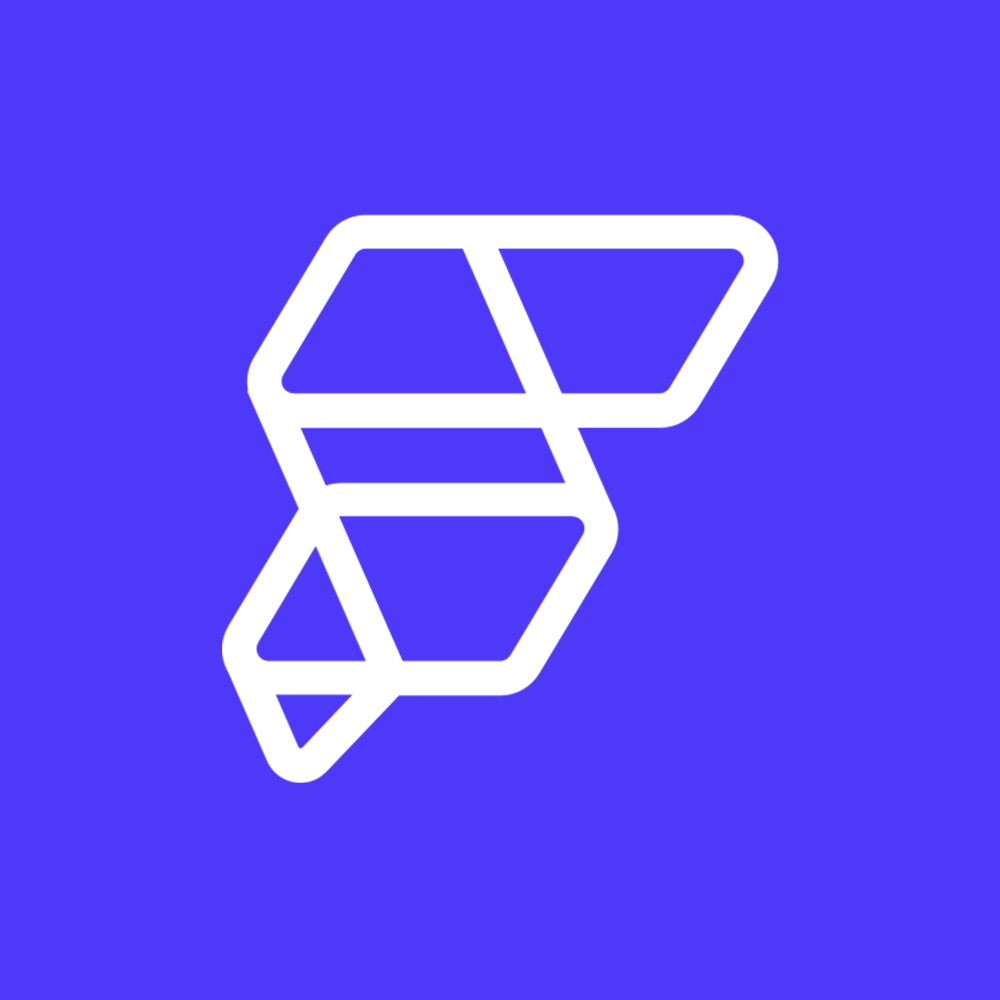 FlutterFlow is hiring for remote Senior Product Designer