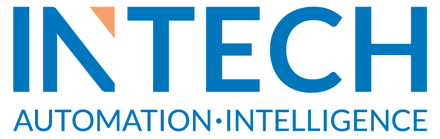 INTECH Process Automation is hiring for remote Sr. Electrical Engineer