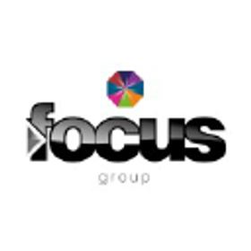 Focus Group is hiring for work from home roles