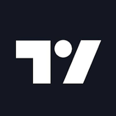 TradingView is hiring for remote Growth Manager - Abu Dhabi