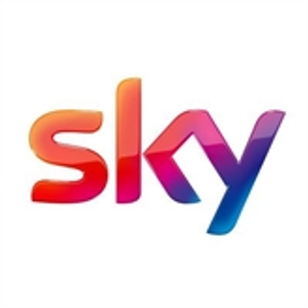 SKY Group is hiring for work from home roles