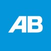 AB Dynamics is hiring for remote Sales and Marketing Director