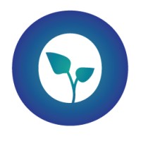 Connexio Health, LLC is hiring for remote Virtual Account Manager, Wound Care