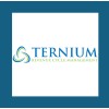 Ternium Revenue Cycle Management is hiring for remote Sr. Associate - Attorney 