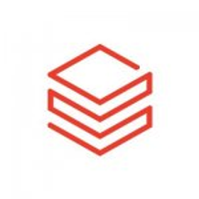 Databricks is hiring for remote Specialist Solutions Architect – Data Engineering